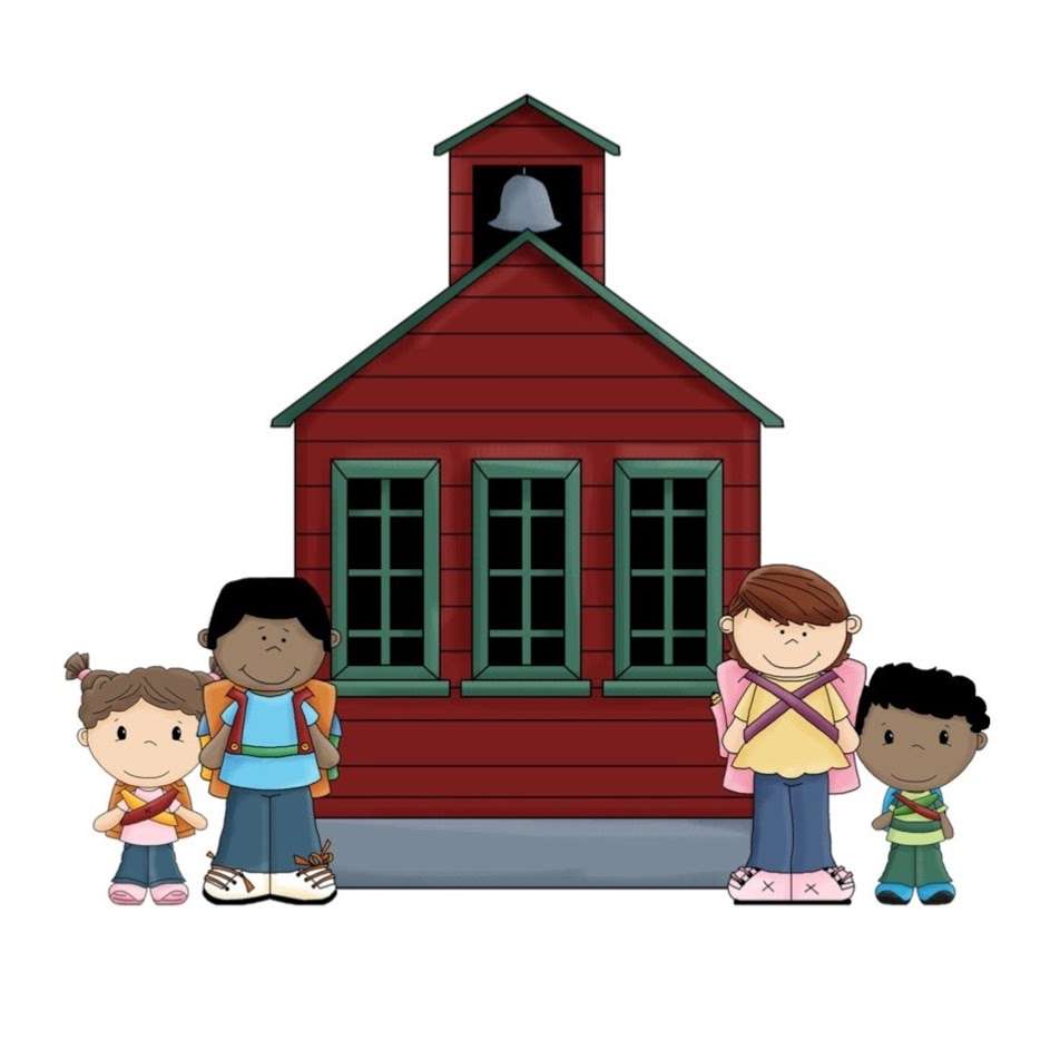 Little Learners 123 Nursery School & Day Care | 109 Browns Rd, Huntington, NY 11743, USA | Phone: (631) 923-2722