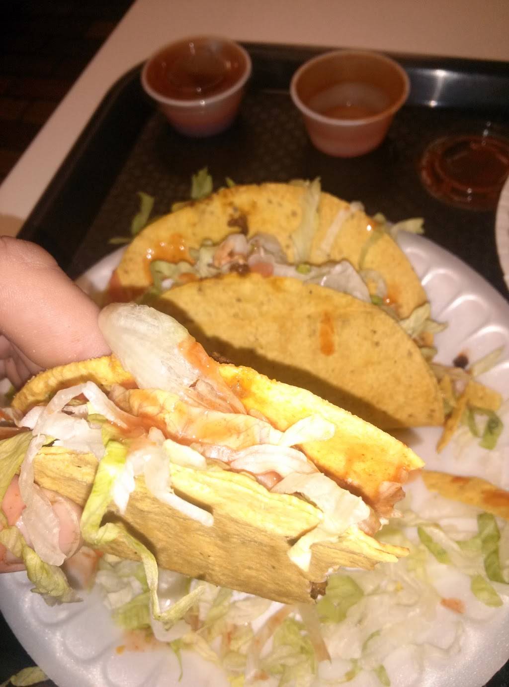 Ziggys Taco & Sub | 3975 Main St, Buffalo, NY 14226, USA | Phone: (716) 837-7560