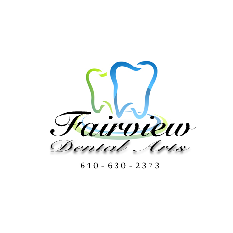 Fairview Dental Arts | 1009 Valley Forge Rd, Norristown, PA 19403, USA | Phone: (610) 630-2373