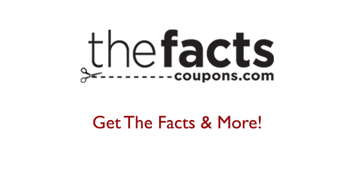 The Facts Media | 542 Busse Hwy, Park Ridge, IL 60068 | Phone: (800) 345-4324