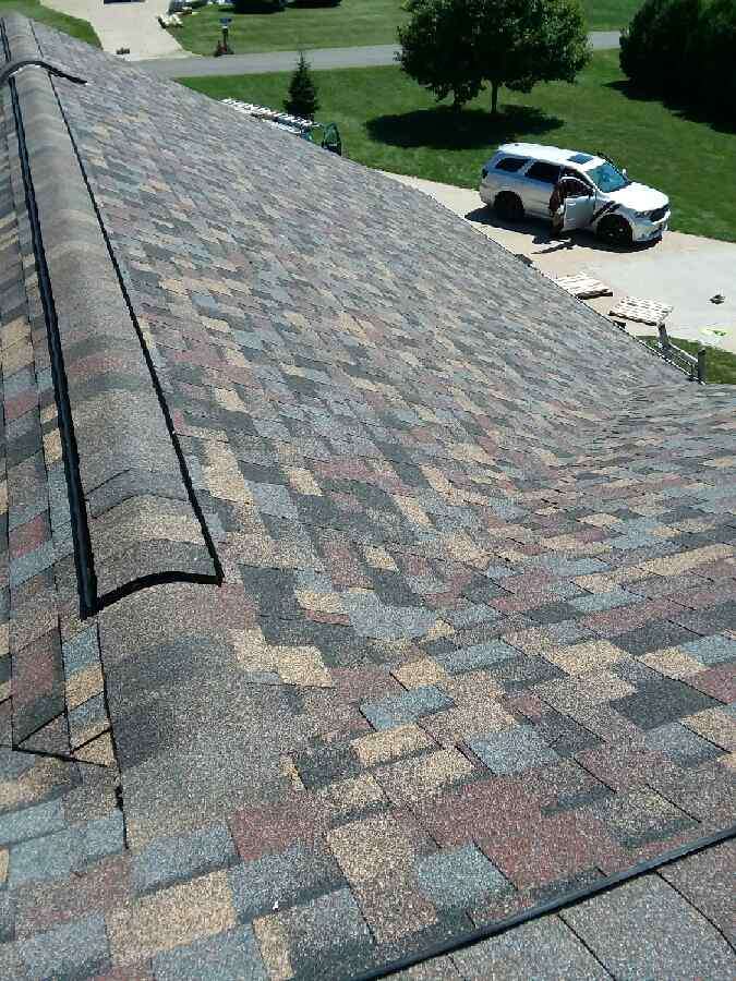 Stoughton Roofers | 76 Sumner St, Stoughton, MA 02072, USA | Phone: (781) 732-6834