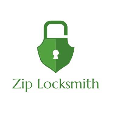 Zip Locksmith | SAB, Seattle, WA 98178 | Phone: 206-208-1008