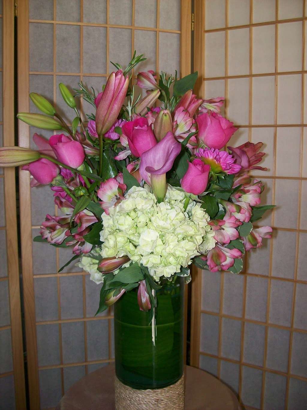 French Florist by Alber | 11920 Chandler Blvd, Valley Village, CA 91607, USA | Phone: (818) 506-1661 French Florist by Alber | 11920 Chandler Blvd, Valley Village, CA 91607, USA | Phone: (818) 506-1661