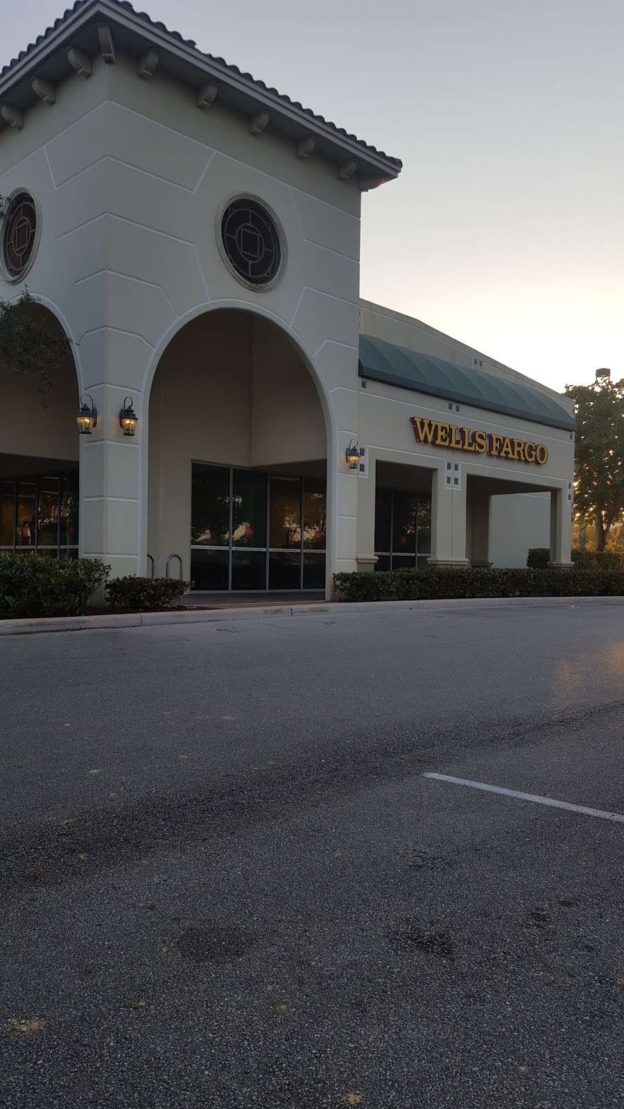 Wells Fargo Bank | 2205 S, FL-7 STE 100, Wellington, FL 33414, USA | Phone: (561) 333-6140 Wells Fargo Bank | 2205 S, FL-7 STE 100, Wellington, FL 33414, USA | Phone: (561) 333-6140