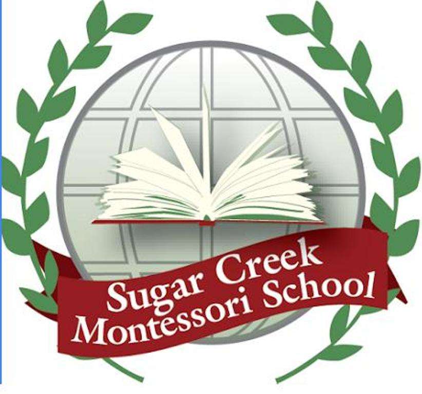 Sugar Creek Montessori Fulshear | 4802 FM 1463, Katy, TX 77494, USA | Phone: (281) 394-9797
