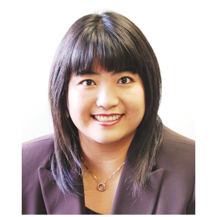 Christine Chang - State Farm Insurance Agent | 1307 N Grand Ave, Walnut, CA 91789 | Phone: (909) 718-8889