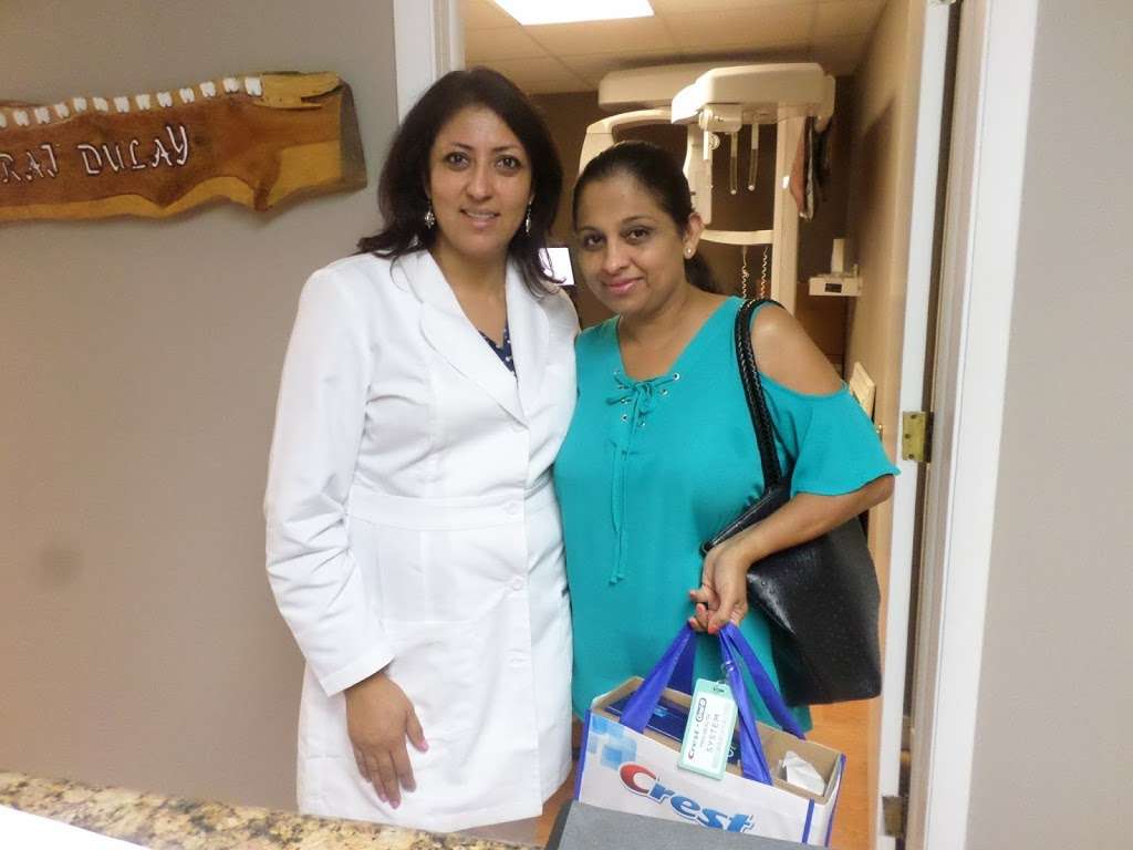 Dr. Dulay and Associates PA | 8333 W McNab Rd Suite 126, Tamarac, FL 33321, USA | Phone: (954) 722-9020