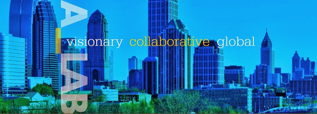 Atlanta Laboratory for Learning (A_LAB) | 4484 Peachtree Rd NE, Atlanta, GA 30319, USA | Phone: (404) 261-1441