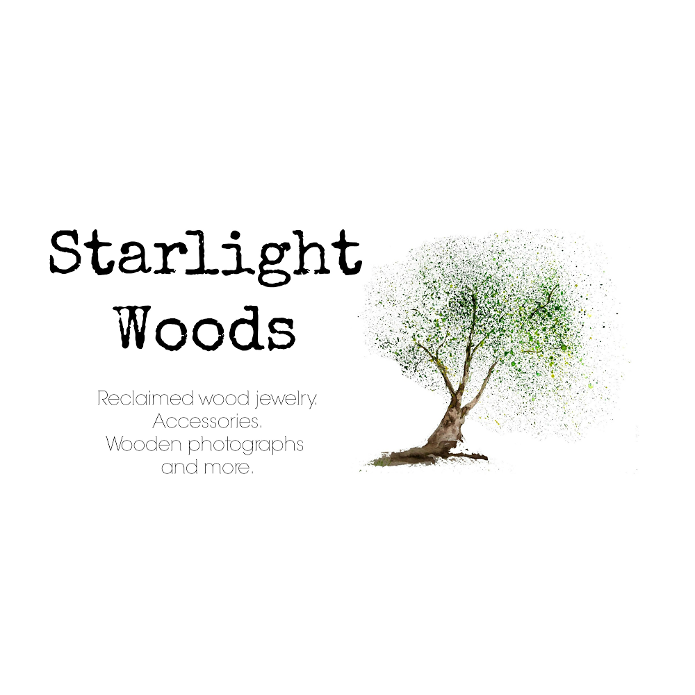 Starlight Woods | 537 Starlight Dr, Cresco, PA 18326, USA | Phone: (570) 730-5372