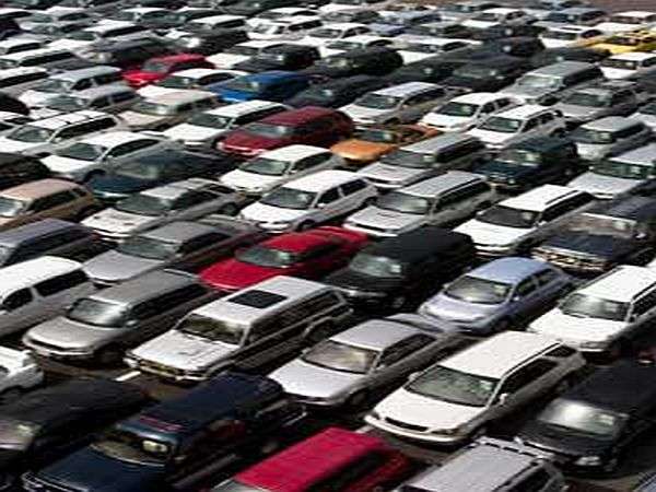 Auto Auction Guy | 6400 S Orange Ave unit a, Orlando, FL 32809, USA | Phone: (407) 401-2093