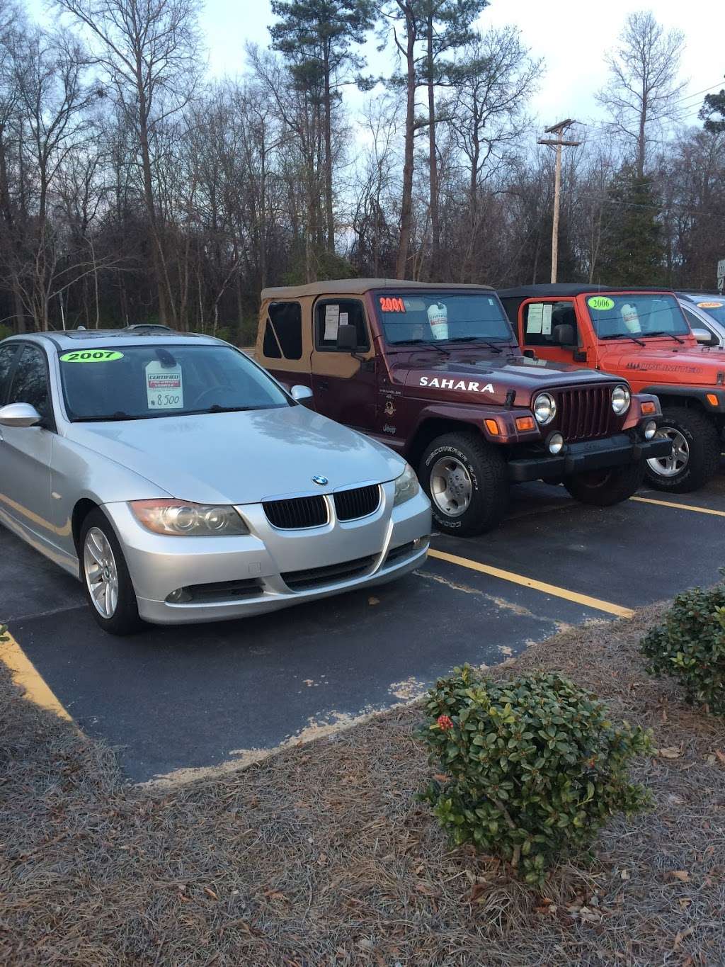 European Automaster LLC | 921 Anderson Rd S, Rock Hill, SC 29730, United States | Phone: (803) 329-0300 European Automaster LLC | 921 Anderson Rd S, Rock Hill, SC 29730, United States | Phone: (803) 329-0300