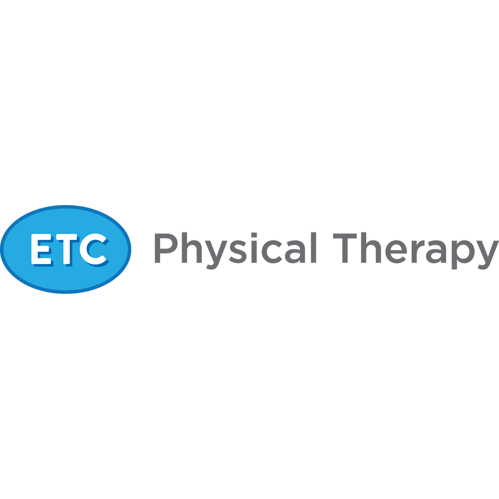 ETC Physical Therapy Belton | 1135 E North Ave, Belton, MO 64012, USA | Phone: (816) 331-0111