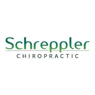 Schreppler Chiropractic Offices P.A | 5462, 1425 New Burton Rd, Dover, DE 19904, USA | Phone: (302) 678-5959