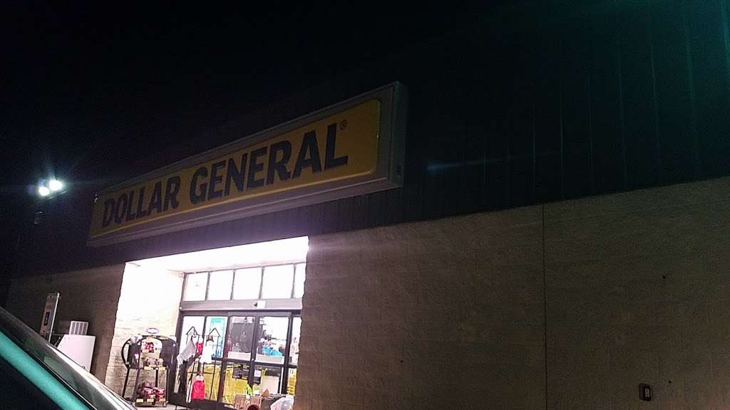 Dollar General | 914 Bayou Rd, La Marque, TX 77568, USA | Phone: (409) 655-2670