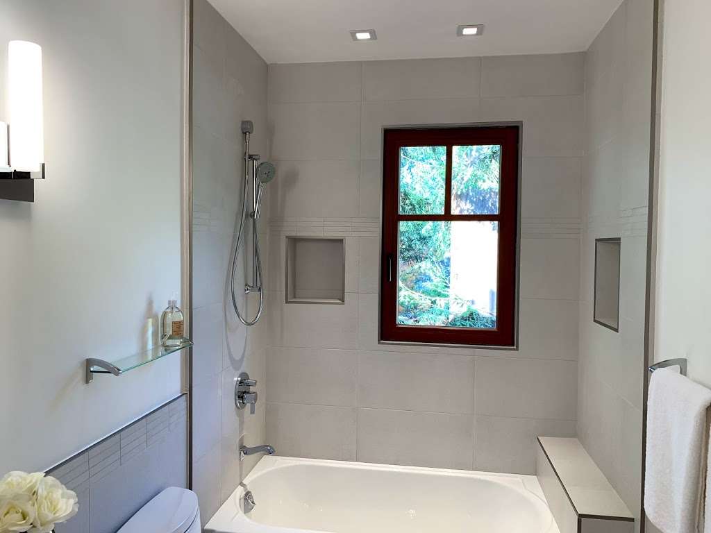Bieber Architectural Windows | 1100 Quail St, Newport Beach, CA 92660, USA | Phone: (714) 425-5234 Bieber Architectural Windows | 1100 Quail St, Newport Beach, CA 92660, USA | Phone: (714) 425-5234
