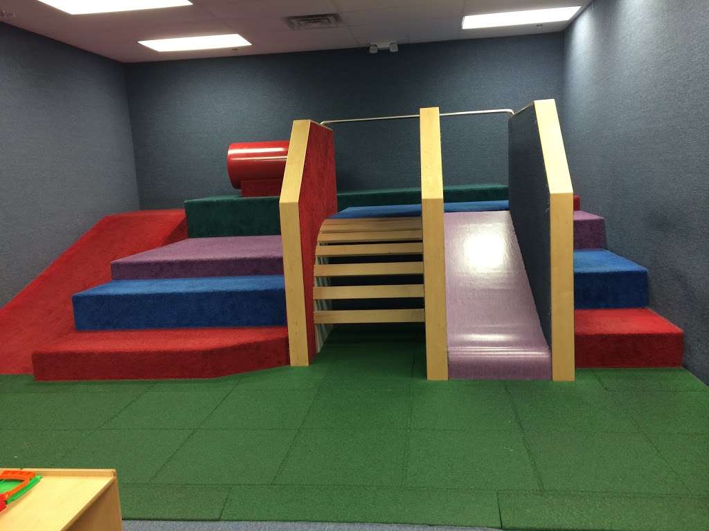 KidsPark - Willow Grove | 23 Easton Rd, Willow Grove, PA 19090 | Phone: (215) 657-5437