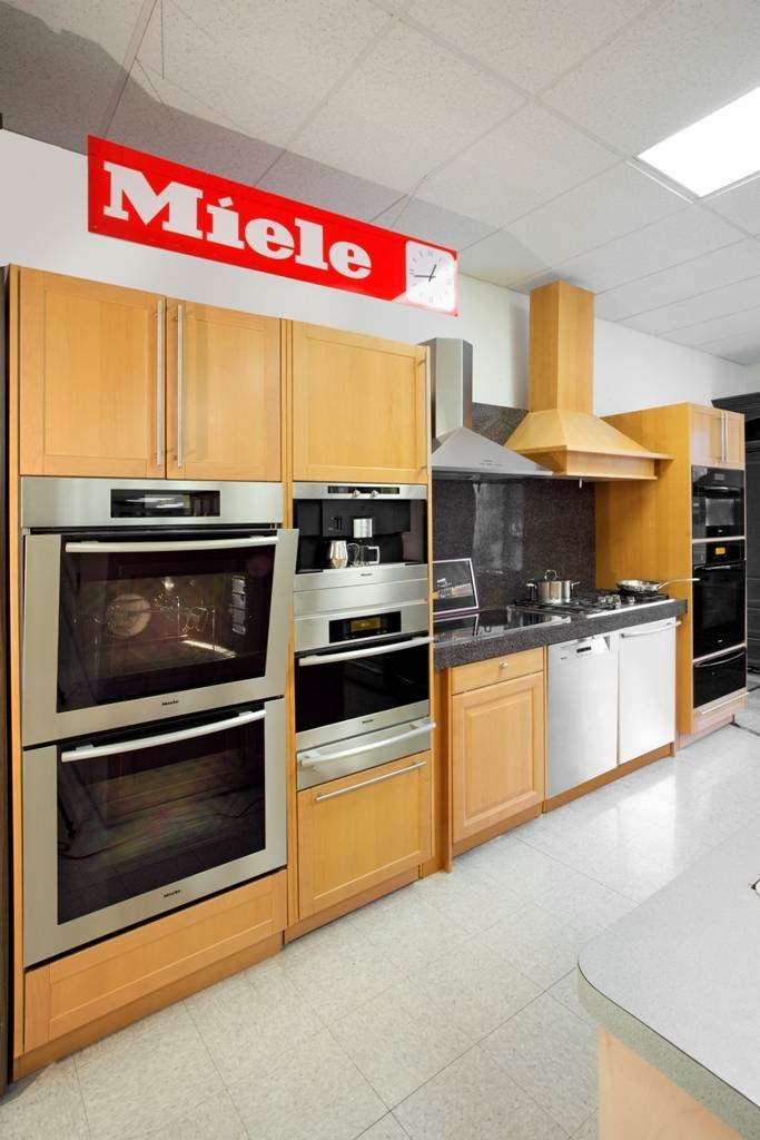 Martin Appliance | 740 E Lincoln Ave, Myerstown, PA 17067, USA | Phone: (717) 866-7555