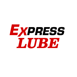 Diamond Express Lube & Detail | 2111 12th St, Kenosha, WI 53140 | Phone: (262) 552-8310