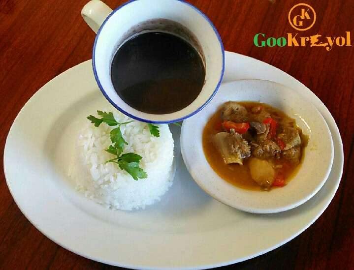 GooKreyol restaurant | 6408 W Colonial Dr, Orlando, FL 32818, USA | Phone: (407) 674-8110