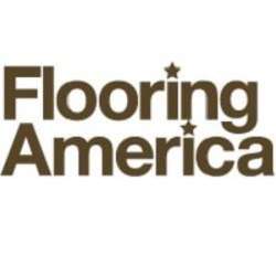 U Save Flooring America | 2040 E Algonquin Rd, Algonquin, IL 60102 | Phone: (331) 684-7985