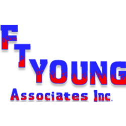 FT Young Associates, Inc. | 51 Cedar Dr, Richboro, PA 18954, USA | Phone: (215) 357-4300