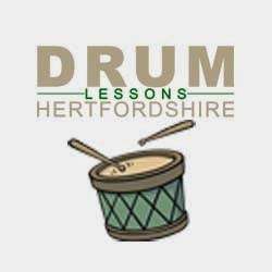Drum Lessons Hertfordshire | Chancellors Rd, Welwyn Garden City, Stevenage SG1 4TZ, UK | Phone: 07928 736252