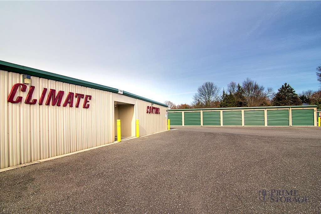 On Site Storage | 815 12th St, Hammonton, NJ 08037, USA | Phone: (609) 250-2186