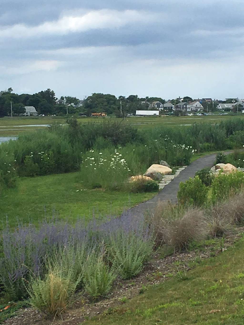 Harbor Park | Marshfield, MA 02050, USA