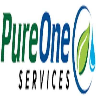 PureOne Services-CT | 10 Liberty Way Ste A5, Niantic, CT 06357, USA | Phone: (860) 373-2006