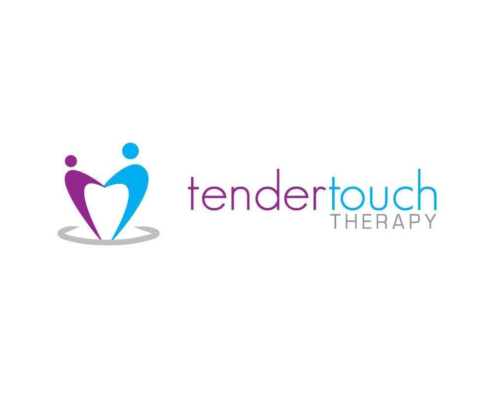 Tender Touch Therapy | 5219 88th Ave, Kenosha, WI 53144, USA | Phone: (262) 653-0850