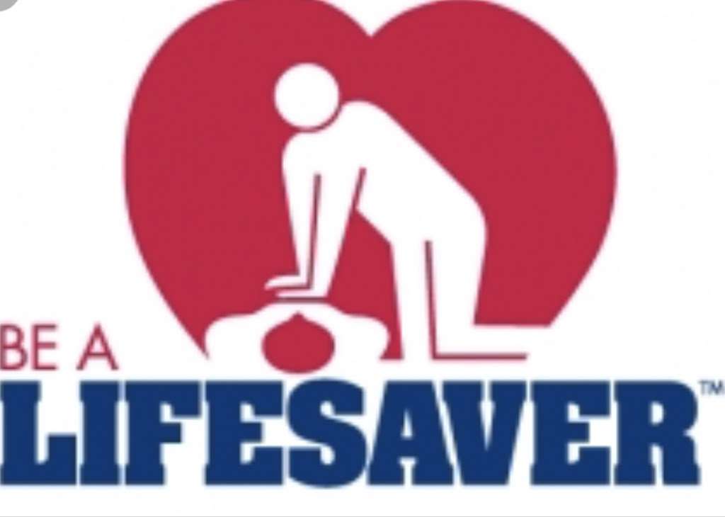 Saving Lives CPR Services | 10124 Orchard Grass Ct, Charlotte, NC 28278, USA | Phone: (803) 899-9306