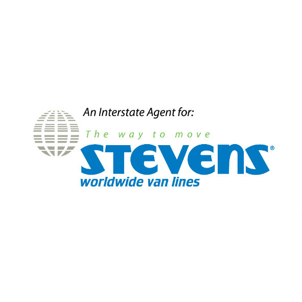 Stevens Worldwide Van Lines | 1428 Lutheran Synod Dr #132, Salisbury, NC 28144, USA | Phone: (704) 638-0723