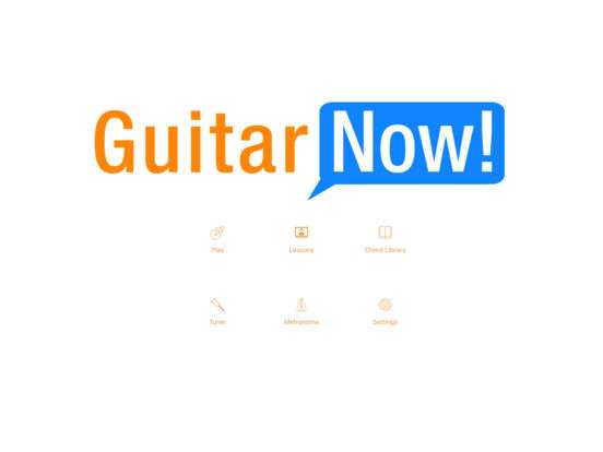 GuitarNow | 1609 Linden Drive #L, Pine Mountain Club, CA 93222, USA | Phone: (661) 234-8070