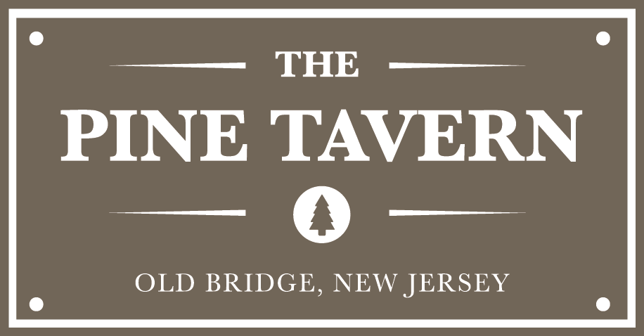 The Pine Tavern | 151 NJ-34, Matawan, NJ 07747, USA | Phone: (732) 727-5060