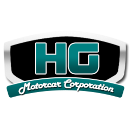 H G Motorcar Corporation | 711 W Lancaster Ave, Downingtown, PA 19335, USA | Phone: (610) 873-1111
