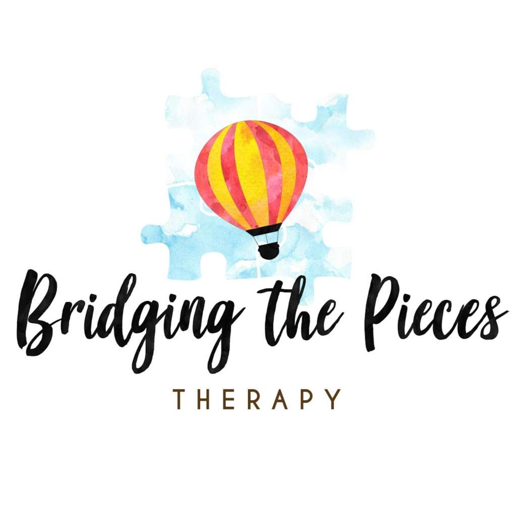 Bridging the Pieces Therapy LLC | 5192 Victoria Cir, West Palm Beach, FL 33409, USA | Phone: (561) 247-0289