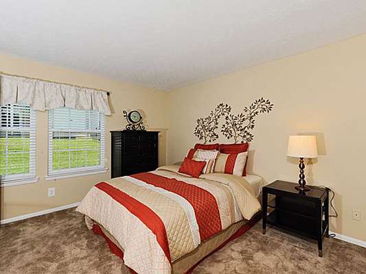 Chase Lea Apartment Homes | 1 Hartley Cir, Owings Mills, MD 21117, USA | Phone: (410) 384-6003