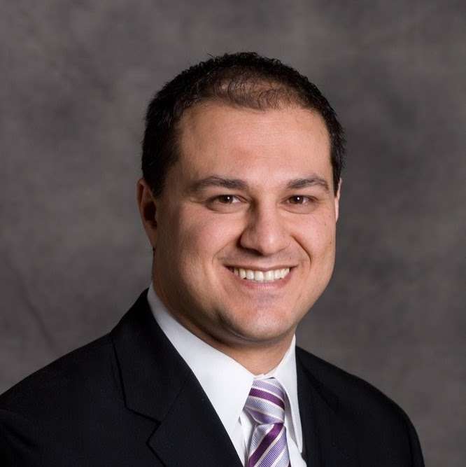 Reza Riahi D.D.S. | 850 Middlefield Rd, Palo Alto, CA 94301, USA | Phone: (650) 485-2514