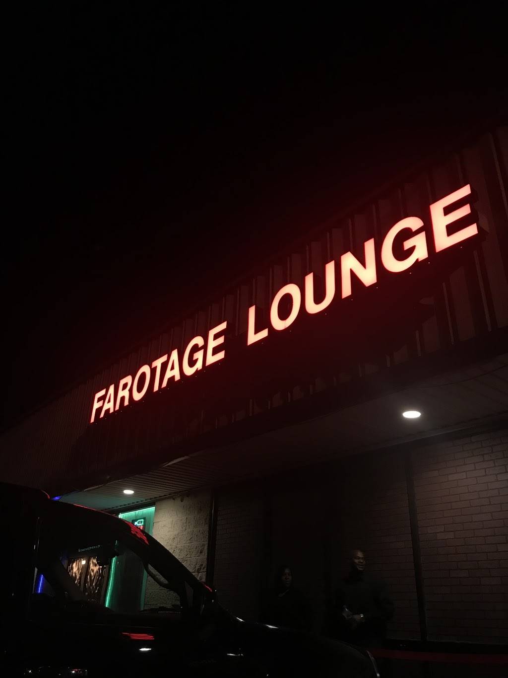 Farotage Nation Lounge | 3601 Capital Blvd #103-105, Raleigh, NC 27604, USA | Phone: (919) 672-3355