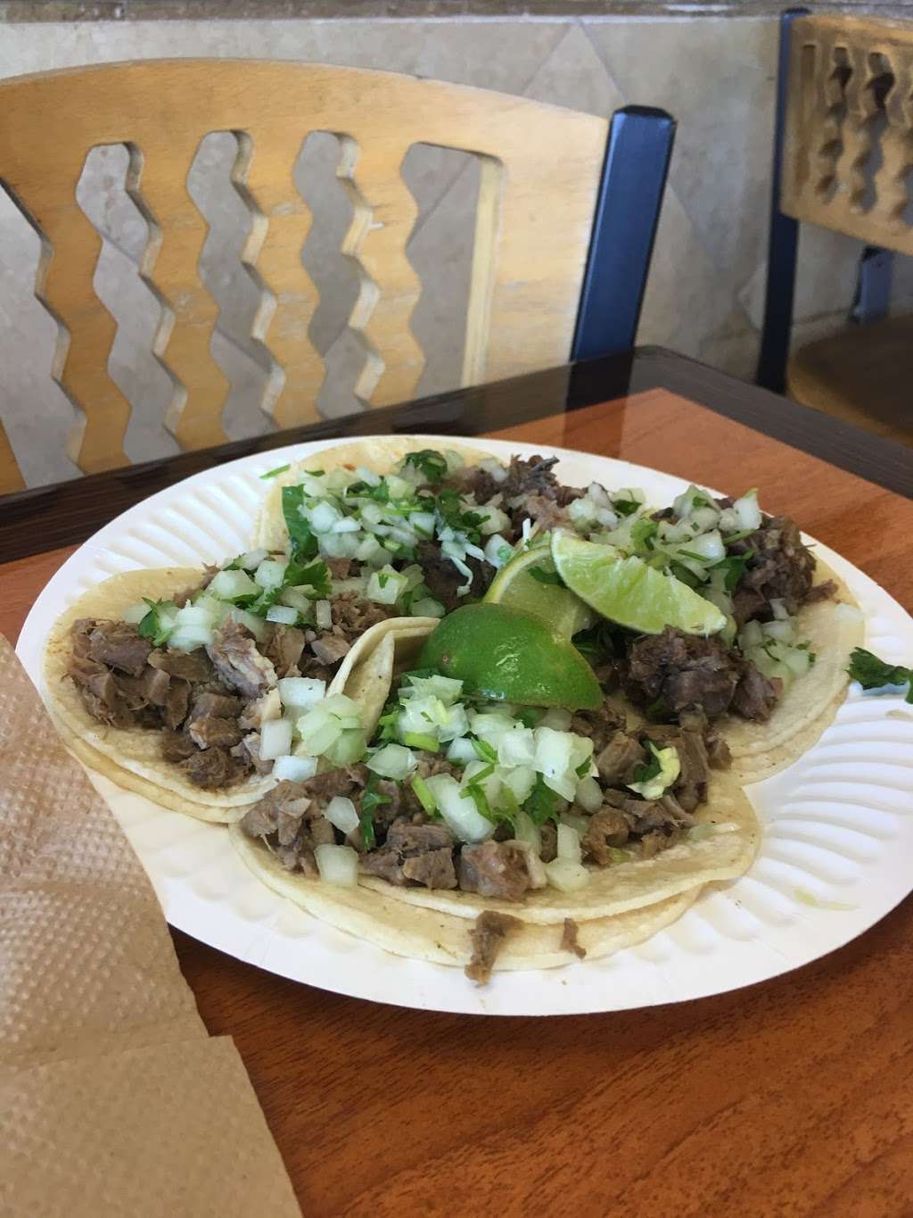 Tacos Del Rio | 6987 Hamner Ave #2, Eastvale, CA 92880 | Phone: (951) 898-9256