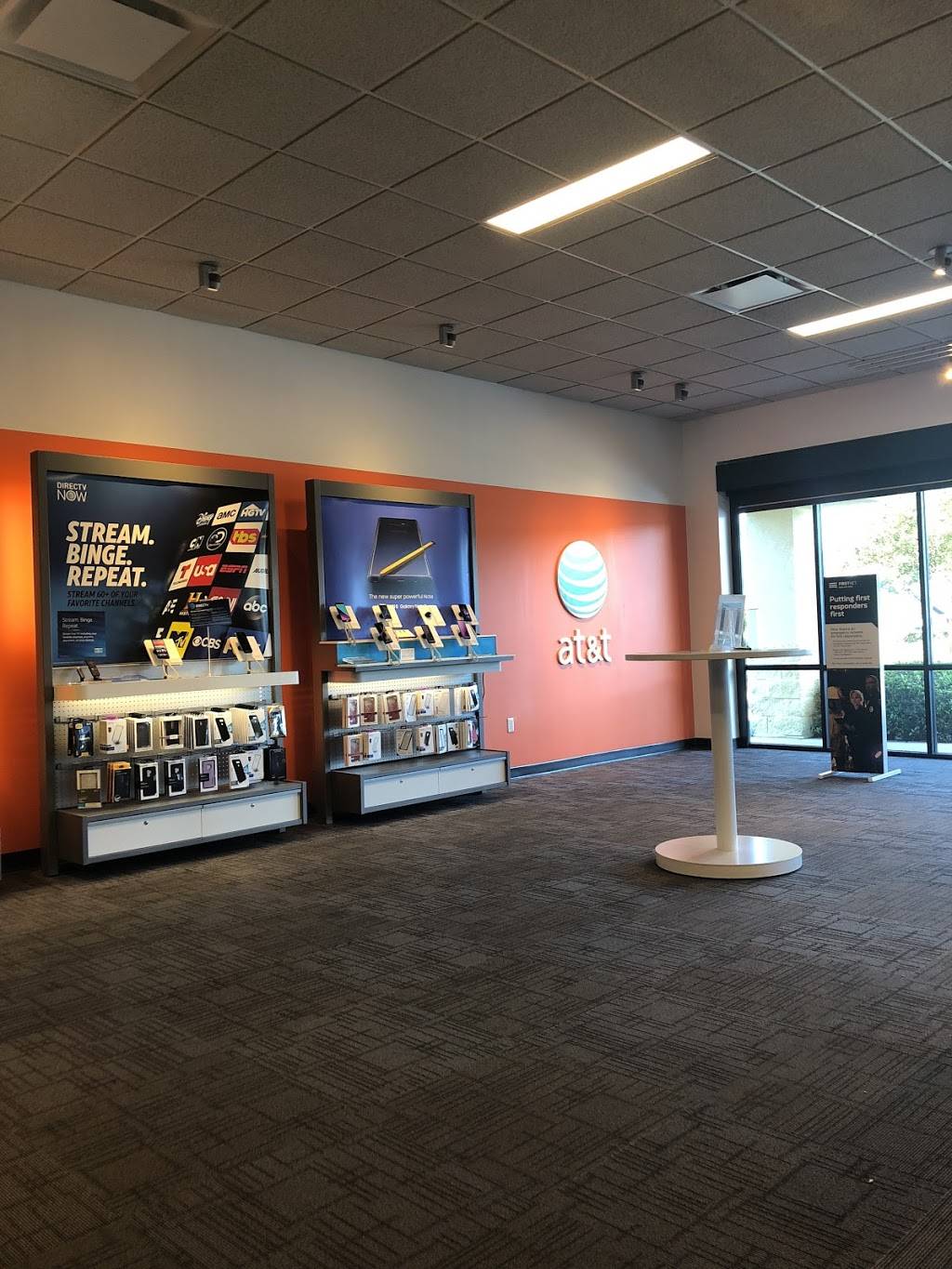 AT&T Store | 7077 Normandy Blvd Suite 1, Jacksonville, FL 32205, USA | Phone: (904) 903-4623