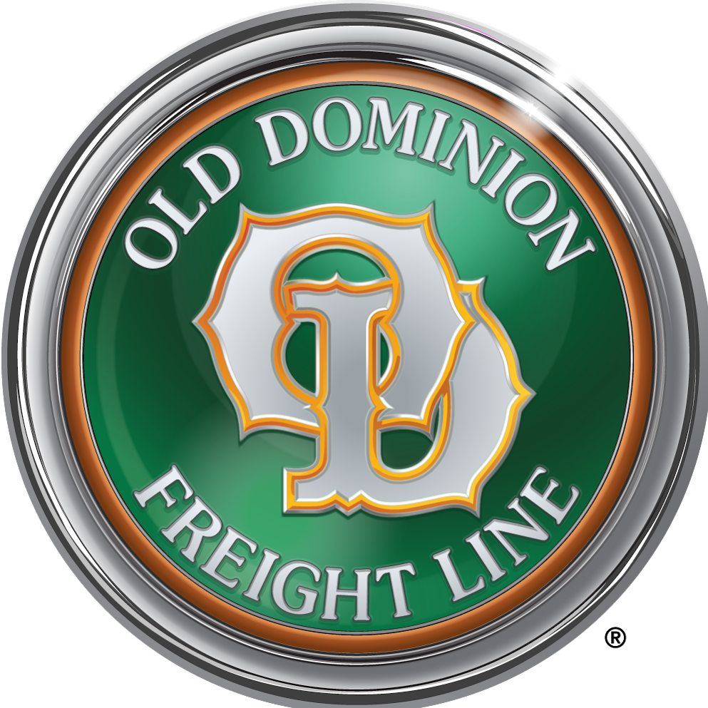 Old Dominion Freight Line | 237 Lambert St, Oxnard, CA 93036 | Phone: (805) 604-1615