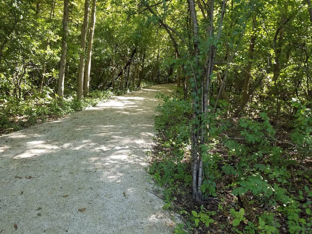 Sawyer Quarry Nature Preserve | 26940 Lime City Rd, Perrysburg, OH 43551, USA | Phone: (419) 353-1897