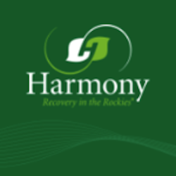 Harmony Foundation | 1600 Fish Hatchery Rd, Estes Park, CO 80517, USA | Phone: (970) 340-2228