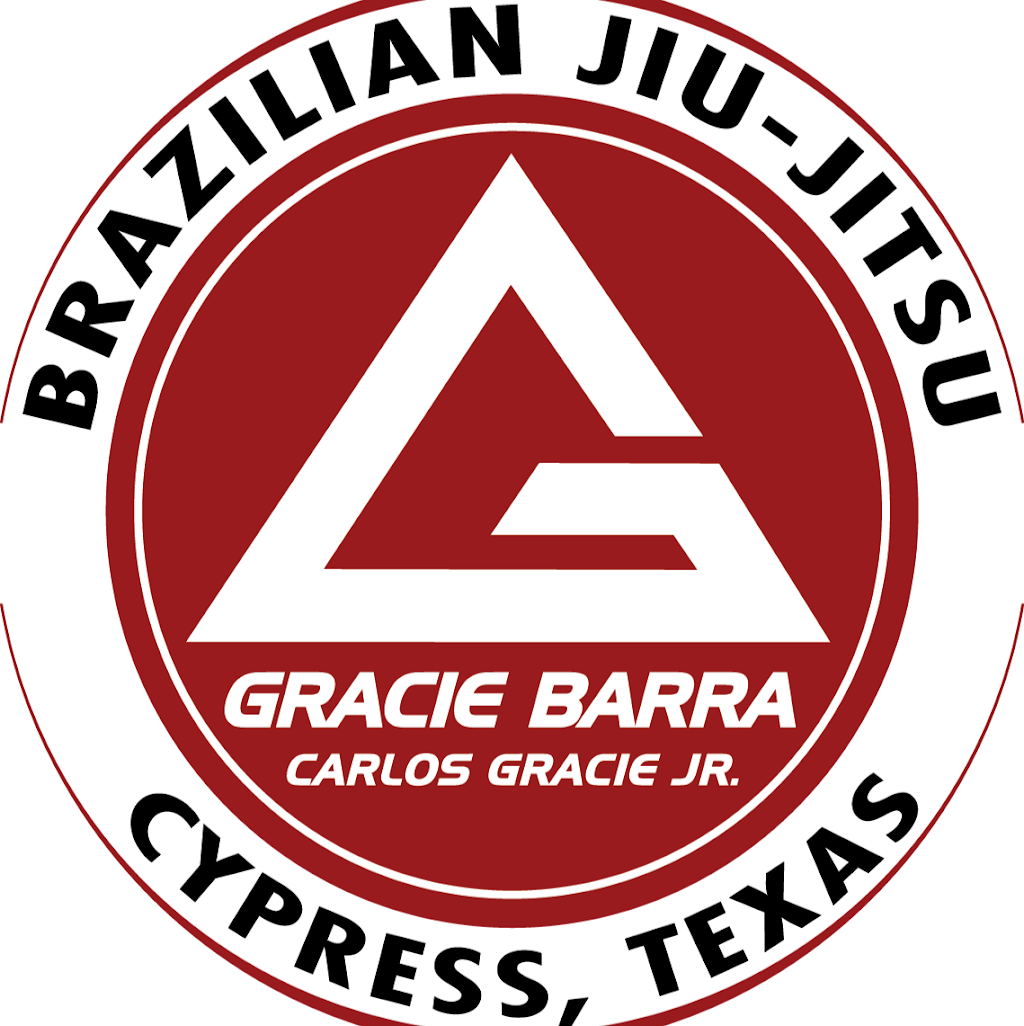 Gracie Barra Cypress | 15103 Mason Road, Suite B07, Cypress, TX 77433, USA | Phone: (832) 653-7977