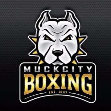 Muck City Boxing | 301 E 1st St, Pahokee, FL 33476, USA | Phone: (561) 914-4082