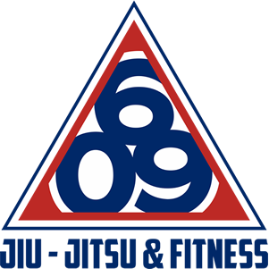 609 Jiu Jitsu & Fitness | 3137 Fire Rd, Egg Harbor Township, NJ 08234, USA | Phone: (609) 317-3887