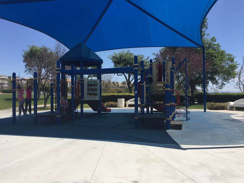 Central Park Community Park Murrieta | 30666 Central Park Dr, Murrieta, CA 92563, USA