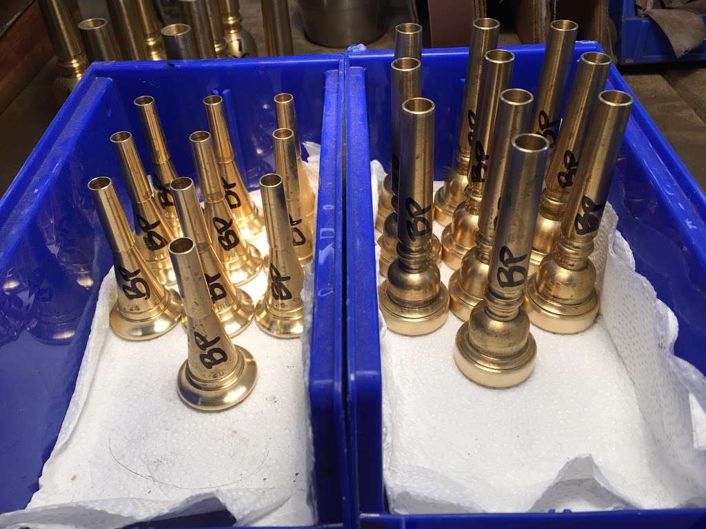 Greg Black Mouthpieces | 117 W Central Ave, Mt Holly, NC 28120, USA | Phone: (980) 277-8195 Greg Black Mouthpieces | 117 W Central Ave, Mt Holly, NC 28120, USA | Phone: (980) 277-8195