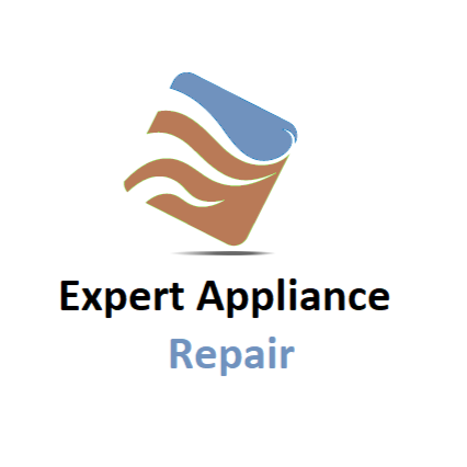 Appliance Repair Experts Ventura | 1881 Knoll Dr, Ventura, CA 93003, USA | Phone: (805) 201-2065